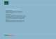 Marlon Clickfix 1040 Brochure - Brett Martin Plastic Sheets