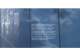 Marlon Clickfix 1040 Brochure - Brett Martin Plastic Sheets