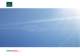 Marlon Clickfix 1040 Brochure - Brett Martin Plastic Sheets