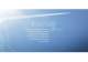 Marlon Clickfix 1040 Brochure - Brett Martin Plastic Sheets