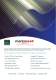Marlon CST Factsheet - Brett Martin Plastic Sheets