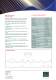 Marlon CST Factsheet - Brett Martin Plastic Sheets