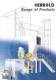 NEUE HERBOLD - Range of Products plastic recycling machines / size reduction machines - shredders - granulators - pulverizers - washing plants - NEUE HERBOLD Maschinen-u. Anlagenbau GmbH