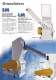 NEUE HERBOLD - Range of Products plastic recycling machines / size reduction machines - shredders - granulators - pulverizers - washing plants - NEUE HERBOLD Maschinen-u. Anlagenbau GmbH