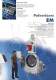 NEUE HERBOLD - Range of Products plastic recycling machines / size reduction machines - shredders - granulators - pulverizers - washing plants - NEUE HERBOLD Maschinen-u. Anlagenbau GmbH