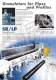 NEUE HERBOLD - Range of Products plastic recycling machines / size reduction machines - shredders - granulators - pulverizers - washing plants - NEUE HERBOLD Maschinen-u. Anlagenbau GmbH