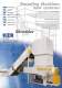 NEUE HERBOLD - Range of Products plastic recycling machines / size reduction machines - shredders - granulators - pulverizers - washing plants - NEUE HERBOLD Maschinen-u. Anlagenbau GmbH
