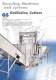 NEUE HERBOLD - Range of Products plastic recycling machines / size reduction machines - shredders - granulators - pulverizers - washing plants - NEUE HERBOLD Maschinen-u. Anlagenbau GmbH