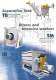 NEUE HERBOLD - Range of Products plastic recycling machines / size reduction machines - shredders - granulators - pulverizers - washing plants - NEUE HERBOLD Maschinen-u. Anlagenbau GmbH