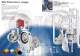 Pulverizers / Fine Grinders ZM Series - NEUE HERBOLD Maschinen-u. Anlagenbau GmbH
