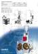 Pulverizers / Fine Grinders ZM Series - NEUE HERBOLD Maschinen-u. Anlagenbau GmbH