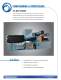 Hot Melt Extruders - Davis Standard Extrusion Systems