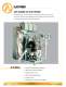 DAVIS-STANDARD UTH GEAR EXTRUDER - Davis Standard Extrusion Systems