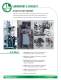 LABORATORY & SPECIALTY - Davis Standard Extrusion Systems