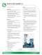 LABORATORY & SPECIALTY - Davis Standard Extrusion Systems