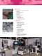 PIPE, PROFILE & TUBING EXTRUSION SYSTEMS - Davis Standard Extrusion Systems