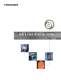 WIRE & CABLE EXTRUSION SYSTEMS - Davis Standard Extrusion Systems