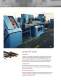 WIRE & CABLE EXTRUSION SYSTEMS - Davis Standard Extrusion Systems