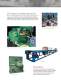 WIRE & CABLE EXTRUSION SYSTEMS - Davis Standard Extrusion Systems