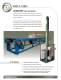 WIRE & CABLE Accumulators - Davis Standard Extrusion Systems