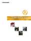 ELASTOMER EXTRUSION SYSTEMS - Davis Standard Extrusion Systems