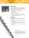 ELASTOMER EXTRUSION SYSTEMS - Davis Standard Extrusion Systems