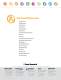 ELASTOMER EXTRUSION SYSTEMS - Davis Standard Extrusion Systems
