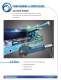 COMPOUNDING & REPROCESSING At A Glance RAM STUFFER EXTRUDER - Davis Standard Extrusion Systems