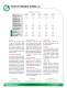 Killion HPE Horizontal Extruders - Davis Standard Extrusion Systems
