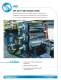 HDPE and PP Sheet Extrusion Systems - Davis Standard Extrusion Systems