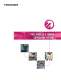 Davis-Standard - Pipe, profile and tubing extrusion systems - Davis Standard Extrusion Systems