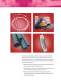 Davis-Standard - Pipe, profile and tubing extrusion systems - Davis Standard Extrusion Systems