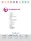 Davis-Standard - Pipe, profile and tubing extrusion systems - Davis Standard Extrusion Systems