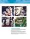 Davis-Standard - Sheet extrusion systems - Davis Standard Extrusion Systems
