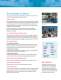 Davis-Standard - Sheet extrusion systems - Davis Standard Extrusion Systems