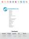 Davis-Standard - Sheet extrusion systems - Davis Standard Extrusion Systems