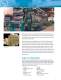 Davis-Standard - Sheet extrusion systems - Davis Standard Extrusion Systems