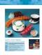 Davis-Standard - Sheet extrusion systems - Davis Standard Extrusion Systems