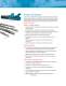 Davis-Standard - Sheet extrusion systems - Davis Standard Extrusion Systems
