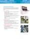 Davis-Standard - Sheet extrusion systems - Davis Standard Extrusion Systems