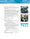 Davis-Standard - Sheet extrusion systems - Davis Standard Extrusion Systems