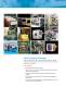 Davis-Standard - Sheet extrusion systems - Davis Standard Extrusion Systems