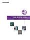 Davis-Standard - Foam extrusion systems - Davis Standard Extrusion Systems