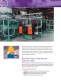 Davis-Standard - Foam extrusion systems - Davis Standard Extrusion Systems