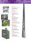 Davis-Standard - Foam extrusion systems - Davis Standard Extrusion Systems