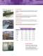 Davis-Standard - Foam extrusion systems - Davis Standard Extrusion Systems