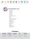Davis-Standard - Foam extrusion systems - Davis Standard Extrusion Systems