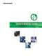 Davis-Standard - Speciality extrusion systems - Davis Standard Extrusion Systems