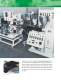 Davis-Standard - Speciality extrusion systems - Davis Standard Extrusion Systems