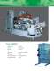 Davis-Standard - Speciality extrusion systems - Davis Standard Extrusion Systems